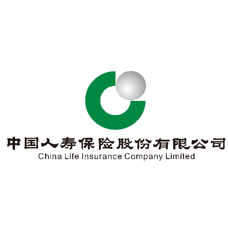 中国人寿app最新版下载(中国人寿app最新版下载安装实验小学)