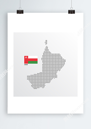 阿曼Ai锚点数据信息图表