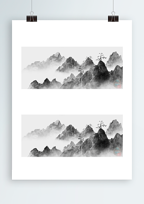 2021背景帷幕 你会喜欢的