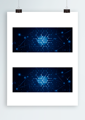 唯美背景帷幕快来围观