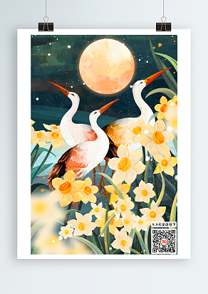 花店：浪漫用心经营，常守温馨情