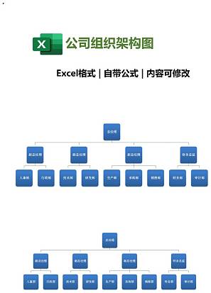 热力地图中国地图气泡矢量地图
