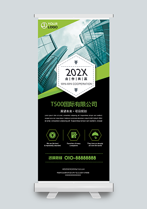 T500国际有限公司介绍