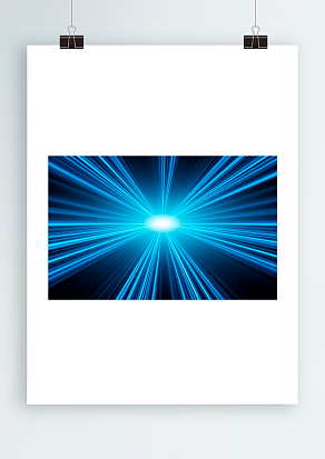 魅力四射背景帷幕设计