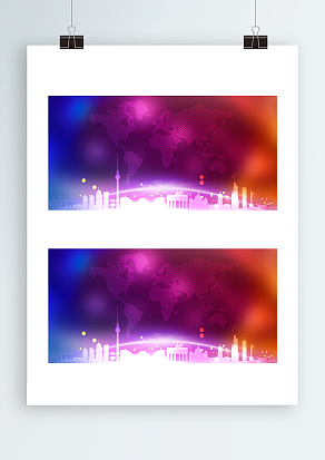 星光点点背景墙你爱吗