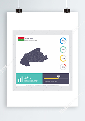 捷克共和国Ai锚点数据信息图表