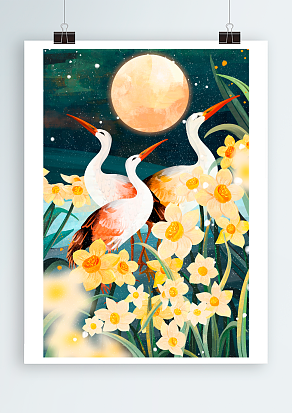 璀璨芬芳，给您生活增光添彩