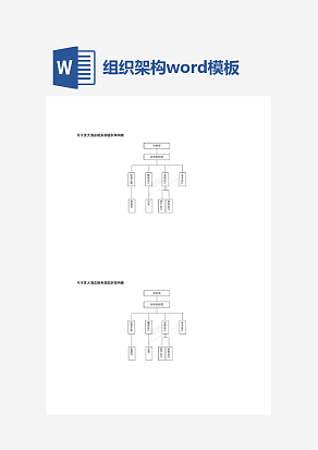 可汗宫大酒店财务部组织架构图