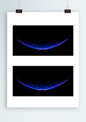 简约背景墙设计图你喜欢吗