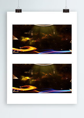 创意背景墙你值得拥有