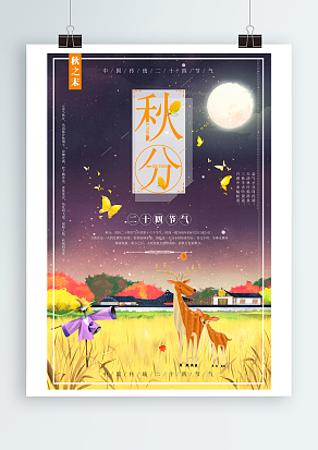 今日硕果累累，源于昨日辛勤