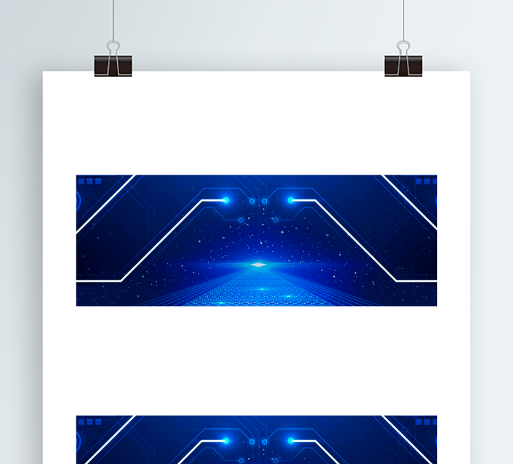 创意背景墙你值得拥有